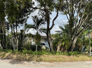 15771 SW 297th St, Homestead, FL 33033