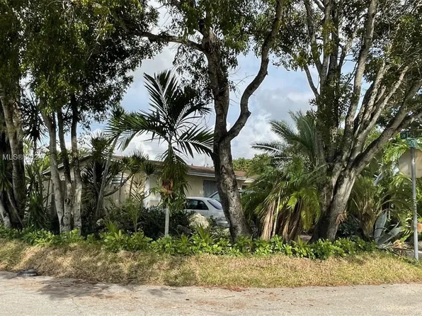 15771 SW 297th St, Homestead, FL 33033