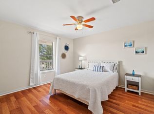 4021 Dolphin Dr #4029, Panama City, FL 32408