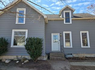 1211 Garfield Ave, Altoona, WI 54720