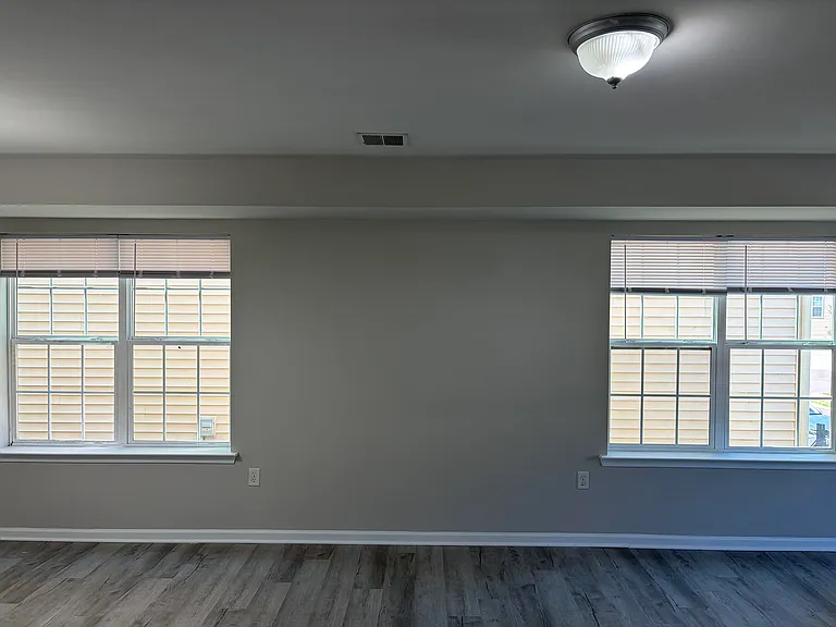 128 Cobbler Ln — Photo 10
