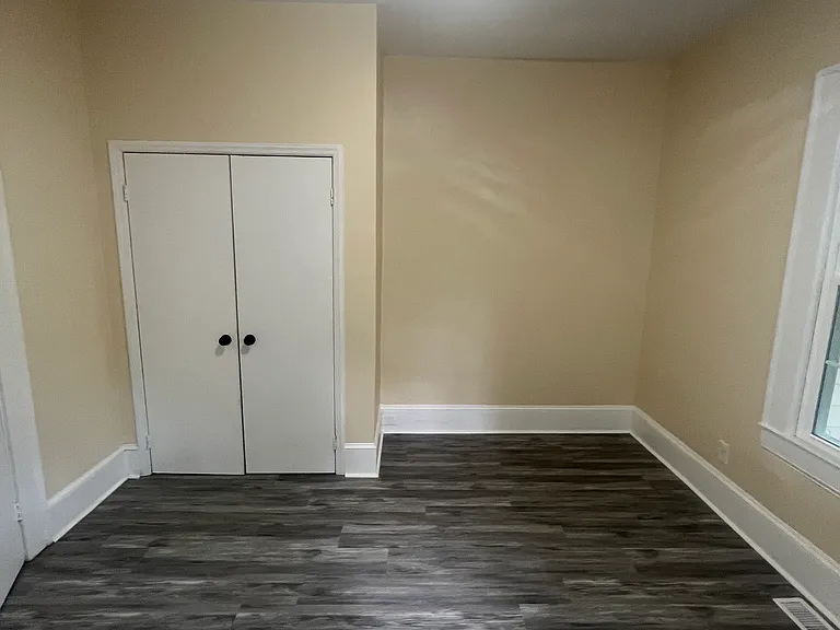 2515 N Patterson Ave — Photo 13