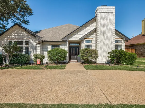 1218 Dentonshire Dr, Carrollton, TX 75007