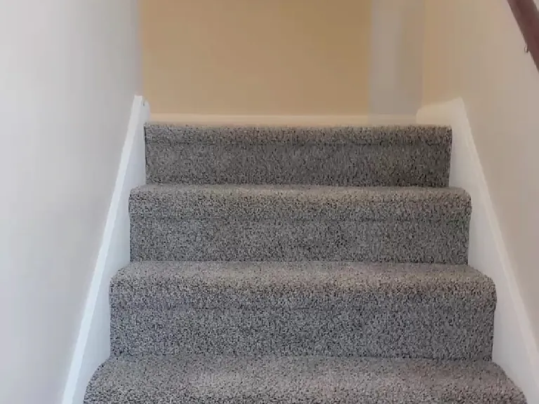 2136 Mulberry Dr — Photo 31