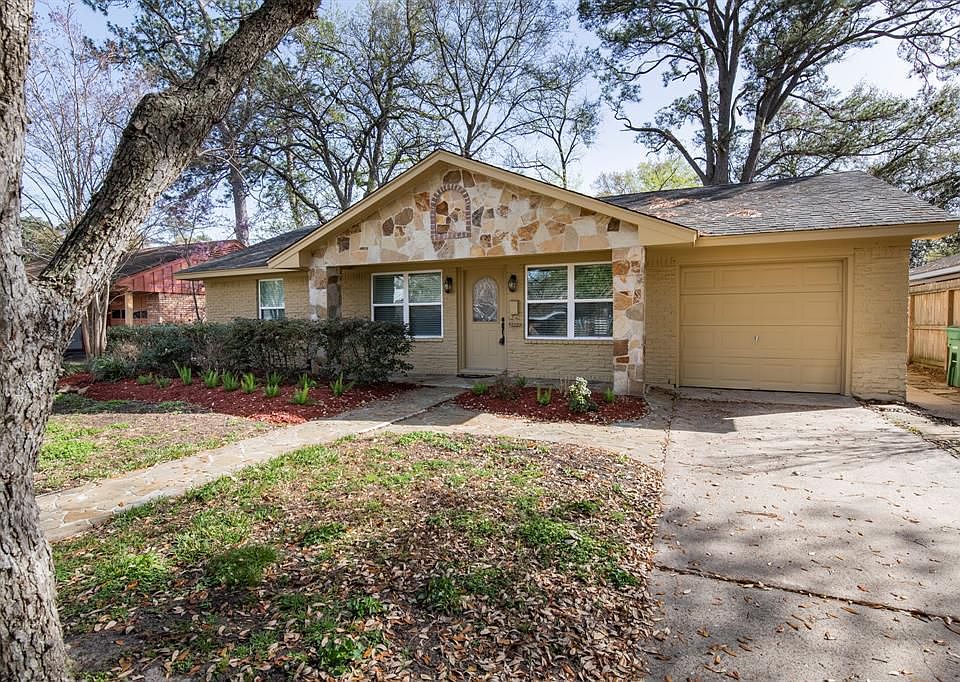 1st image of 5209 De Milo Dr
