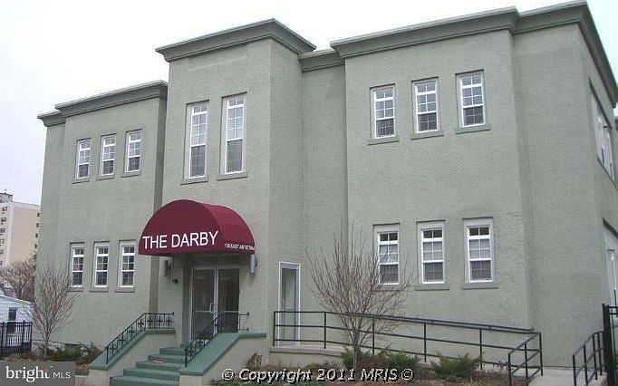 1st image of 138 E Antietam St APT 306