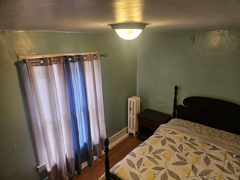 107 Grand Ave — Photo 13