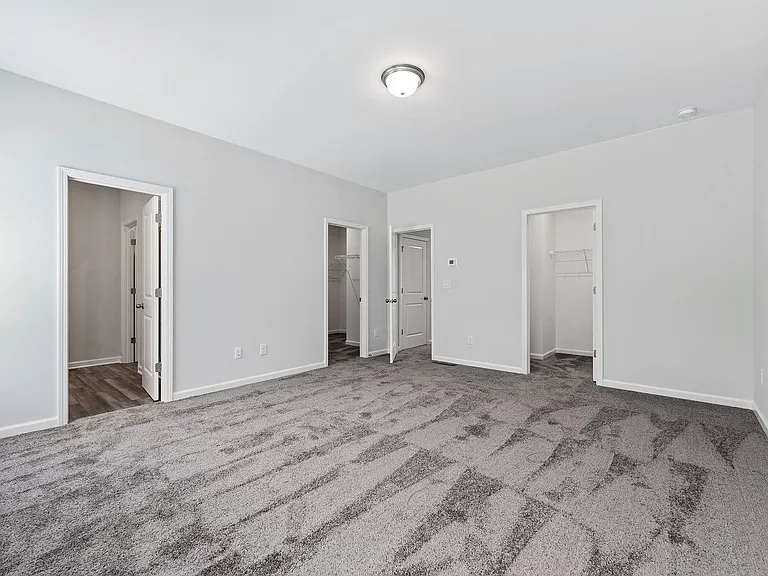 2688 Creek View Ter NW — Photo 23