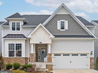 21027 Stillwater Dr #SF28, Lewes, DE 19958