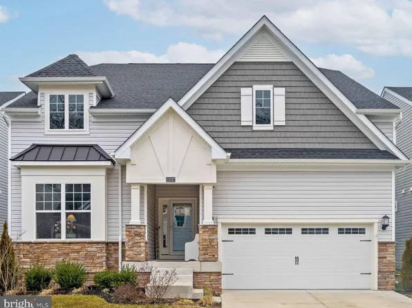 21027 Stillwater Dr #Sf28, Lewes, DE 19958