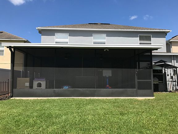 2nd image of 18302 Holland House Loop