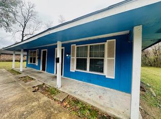 4265 Joseph St, Baton Rouge, LA 70805