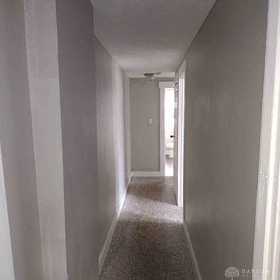 5th image of 1305 S Broadway St