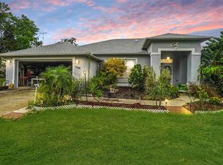 289 Dandelion Ct, Spring Hill, FL 34606