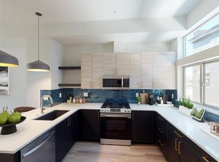 351 W Vassar Ave #2586, Denver, CO 80223