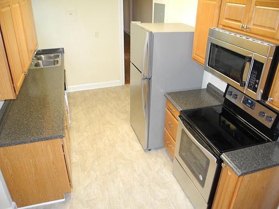 GORGEOUS NEW KITCHEN