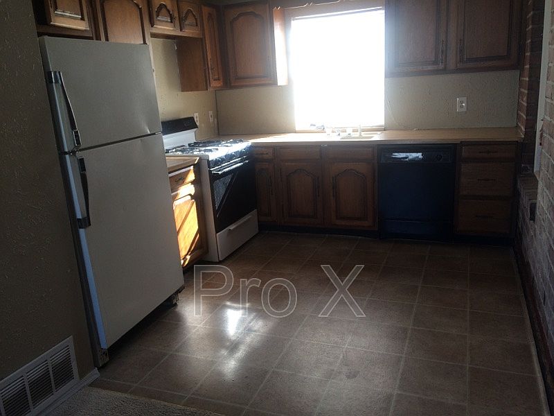 101 S Elm Apartments 101 S Elm St Pittsburg KS Zillow