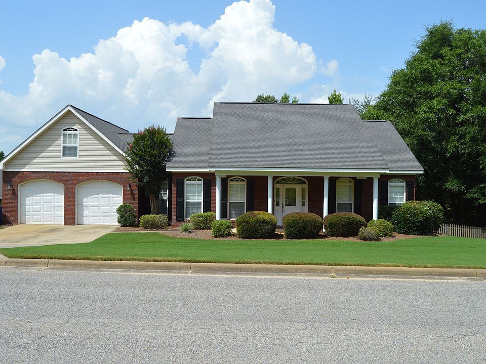 1st image of 175 County Road 163