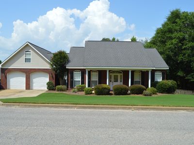 175 County Road 163, New Brockton, AL, 36351