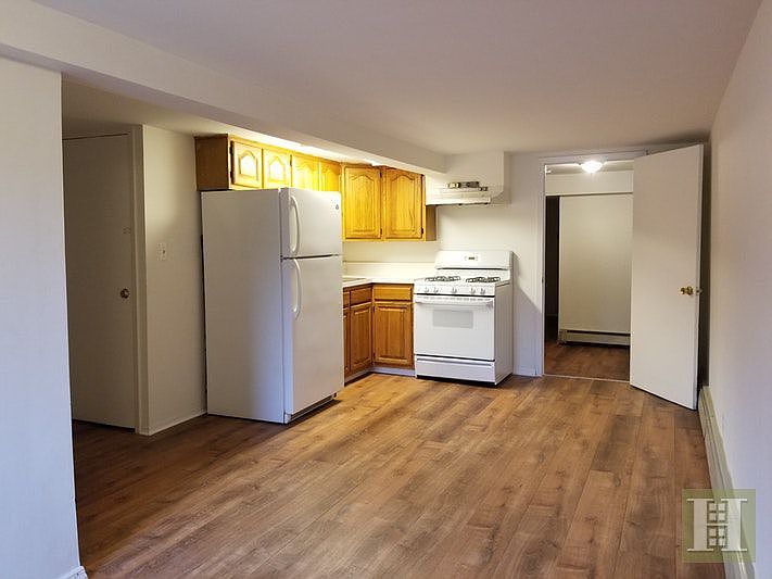 1st image of 3817 48th Ave #1