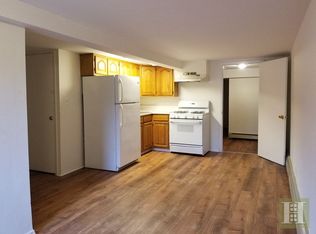 3817 48th Ave #1, Long Island City, NY 11101