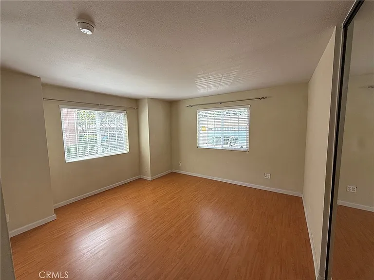 14 Woodleaf — Photo 9