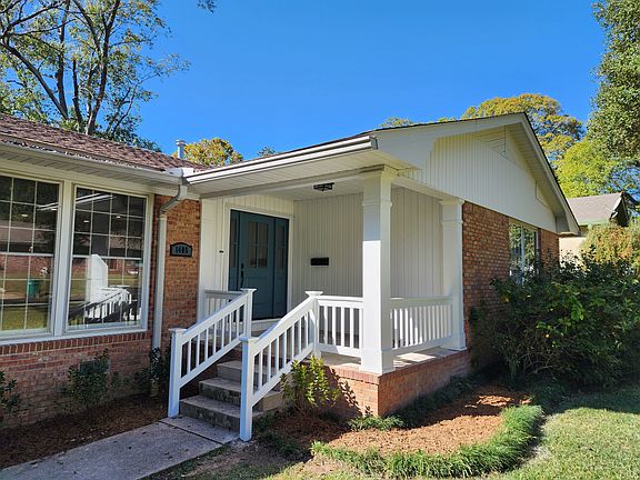 4th image of 1405 W Main St