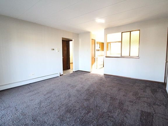5th image of 12843 Gregory St #2D