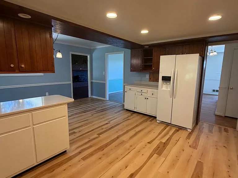 4220 Araby Church Rd — Photo 23