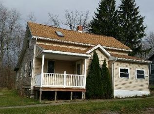 2121 W Seneca St, Lodi, NY 14521