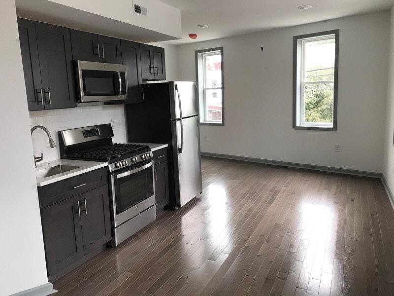 1st image of 1241 N 28th St Floor 3
