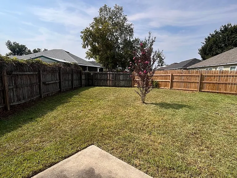 5114 Branch Point Dr — Photo 14