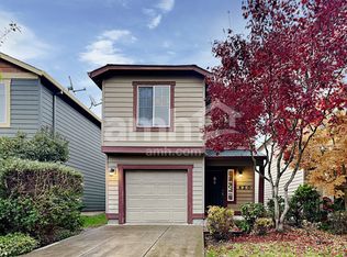 420 Lair Ln, Newberg, OR 97132