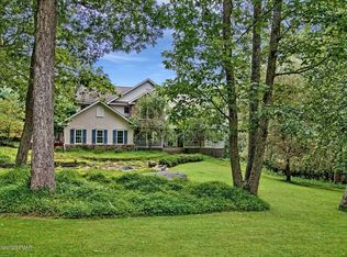 4263 High Rd, Cresco, PA 18326