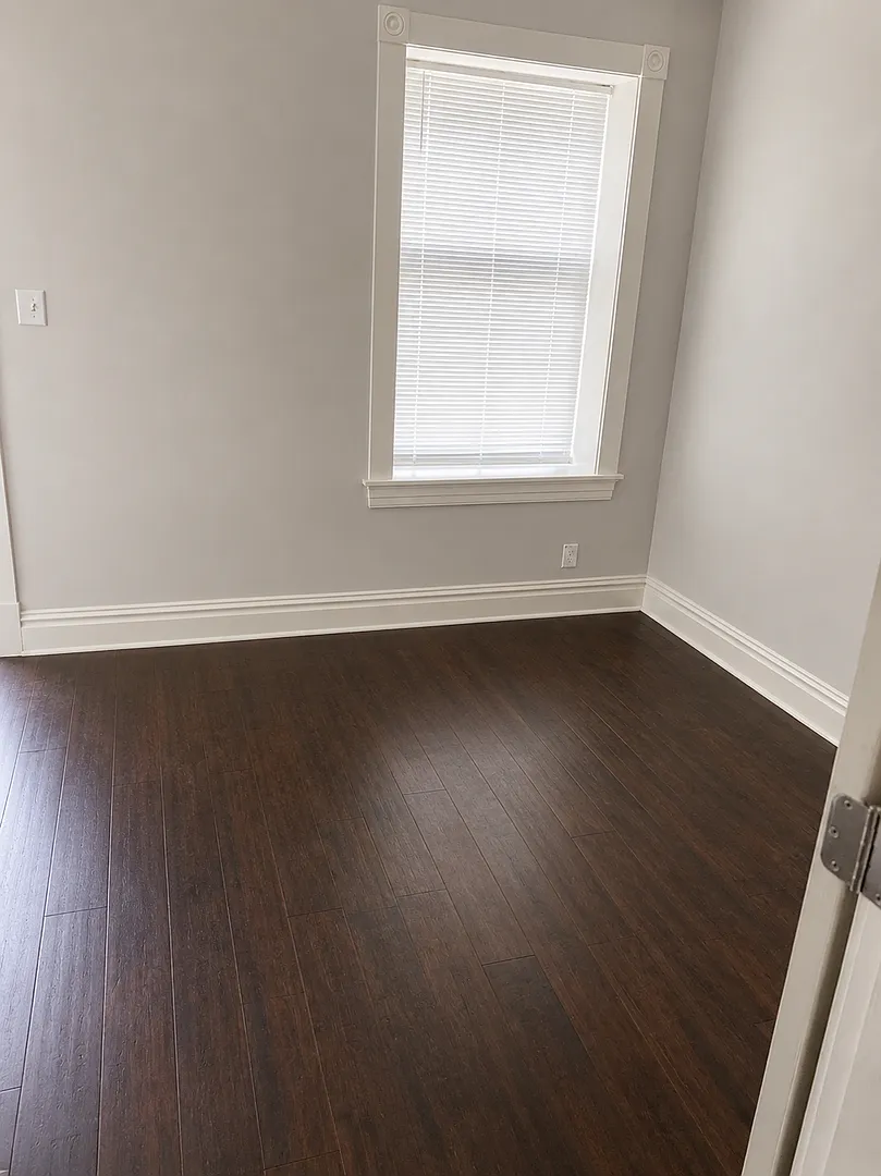 Newly Renovated Apartments in Heart of St Louis' Grove Neighborhood — Photo 2