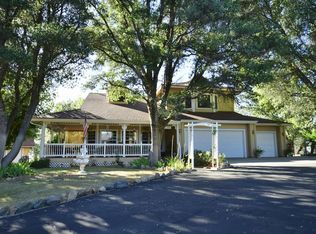 51799 Road 426, Oakhurst, CA