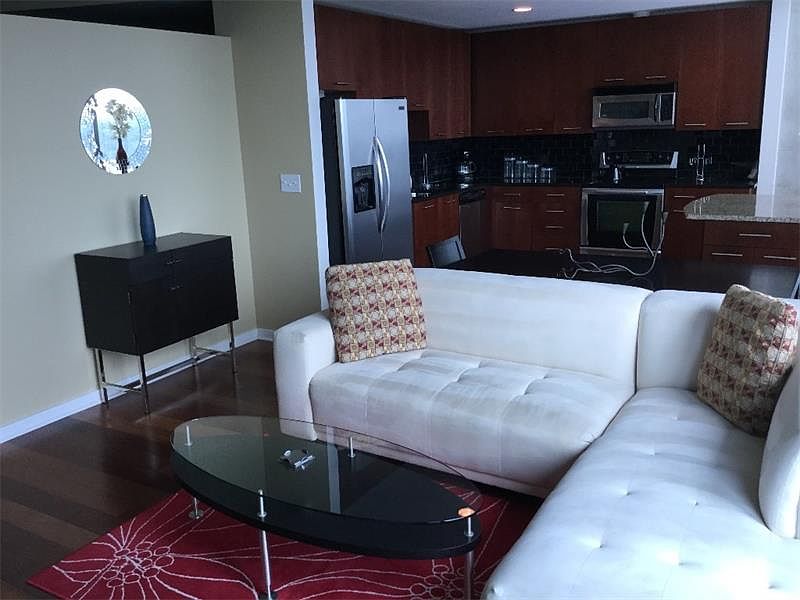 1st image of 3324 Peachtree Rd NE Unit 1807