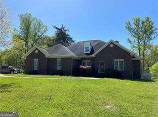 74 Mooyn Rd, Carrollton, GA 30116
