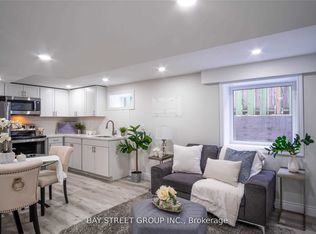351 E 27th St, Hamilton, ON