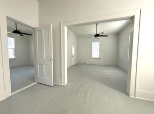 219 Branch St, Taylor, TX 76574