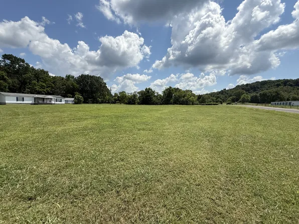 7119 Hutson Rd, Christiana, TN 37037