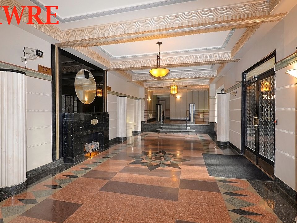 2nd image of 9701 Shore Rd APT 1G