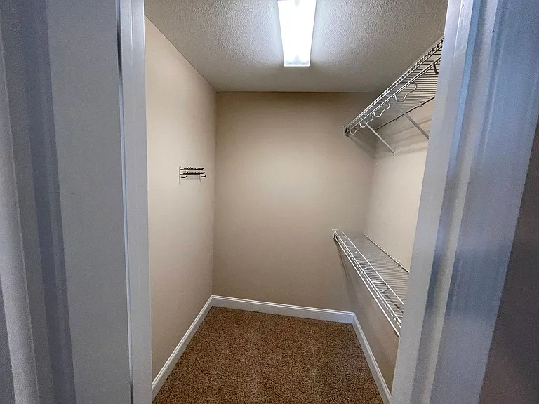 7127 Deer Springs Way — Photo 10