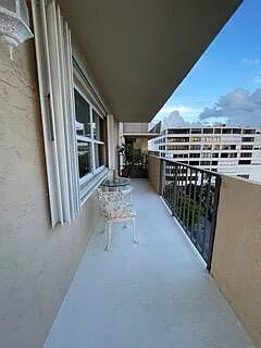 3581 S Ocean Blvd #7E — Photo 7
