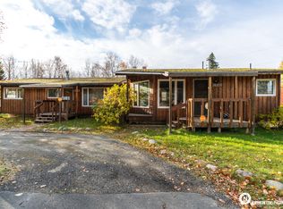 2610 McRae Rd, Anchorage, AK 99517