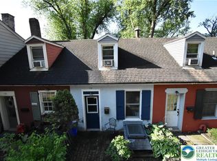 114 Bushkill Dr, Easton, PA 18042
