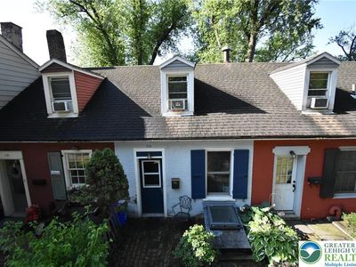 114 Bushkill Dr, Easton, PA, 18042