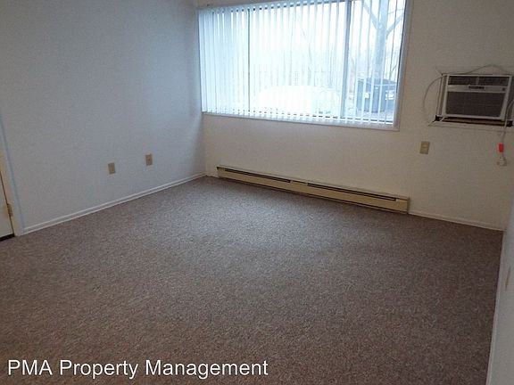 5th image of 1200F Sanpat Ln #3