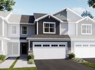 816 Lindsay Ln, West Dundee, IL 60118