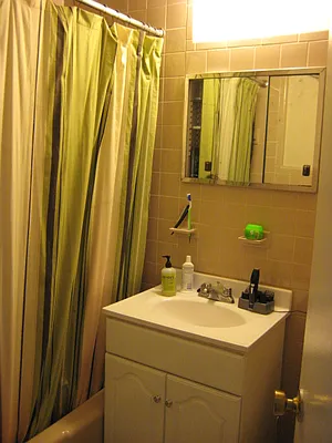 Rented by Magnone Real Estate | media 78